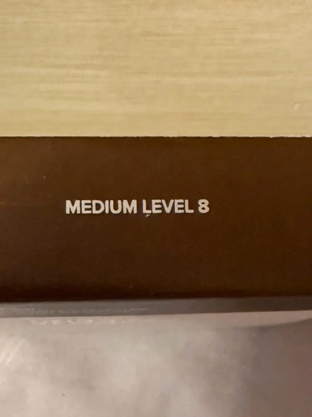 Haus Labs Pressed Face Powder Compact - Medium Level 8, Deep 10, Deep 12
